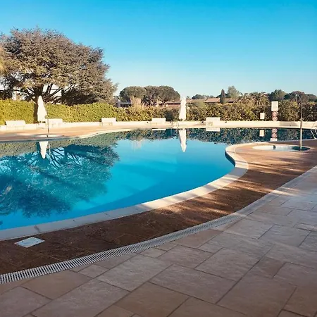 Lovely Cannes Marina Mandelieu