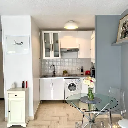 Lovely Cannes Marina * Mandelieu