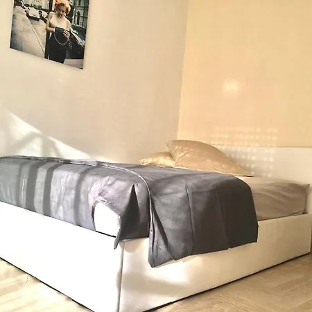 Appartement Lovely Cannes Marina *