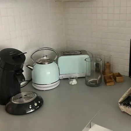 Lovely Cannes Marina Mandelieu